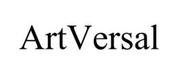 artversal