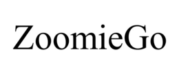 zoomiego