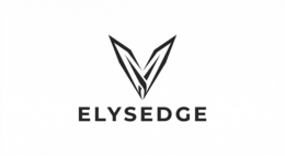 elysedge
