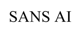 sans ai