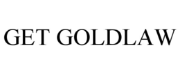 get goldlaw