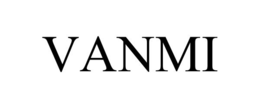 vanmi