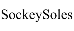 sockeysoles