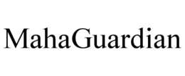 mahaguardian