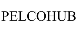 pelcohub