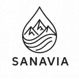 sanavia
