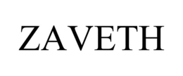 zaveth
