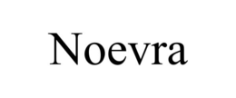 noevra