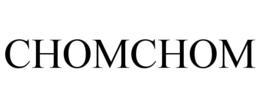 chomchom