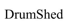 drumshed