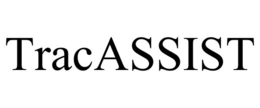 tracassist