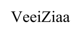 veeiziaa
