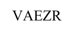 vaezr