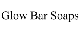 glow bar soaps