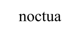 noctua