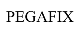 pegafix