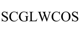 scglwcos