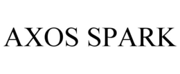 axos spark