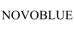 novoblue