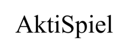 aktispiel