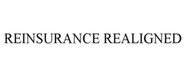 reinsurance realigned