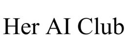 her ai club