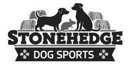 stonehedge dog sports