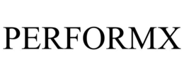 performx
