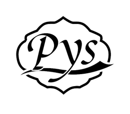 pys