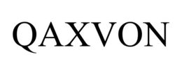 qaxvon