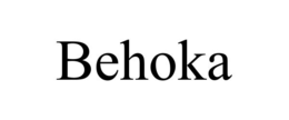 behoka