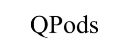 qpods