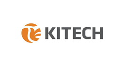kitech