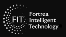 fit fortrea intelligent technology