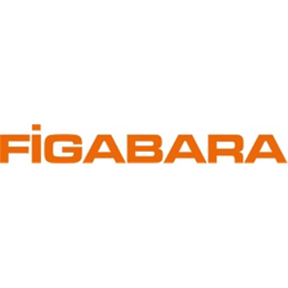 figabara
