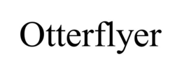 otterflyer