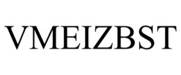 vmeizbst