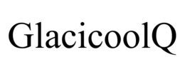 glacicoolq