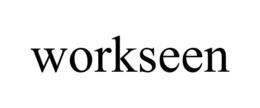 workseen