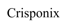 crisponix