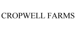 cropwell farms
