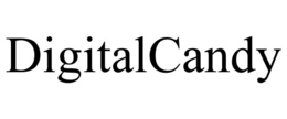 digitalcandy