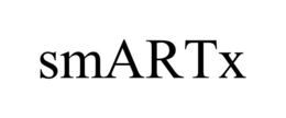 smartx
