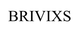brivixs