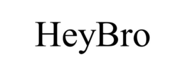 heybro