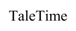taletime