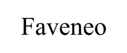 faveneo