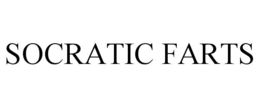 socratic farts