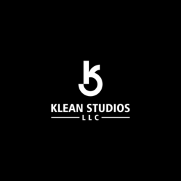 klean studios llc