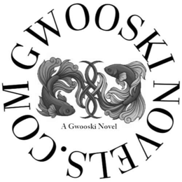 gwooski novels . com